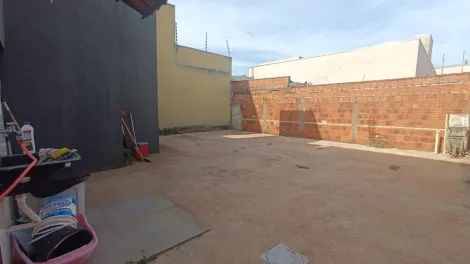 Alugar Casa / Padr&atilde;o em S&atilde;o Jos&eacute; do Rio Preto R$ 1.800,00 - Foto 6