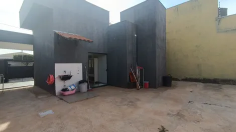 Alugar Casa / Padr&atilde;o em S&atilde;o Jos&eacute; do Rio Preto R$ 1.800,00 - Foto 7