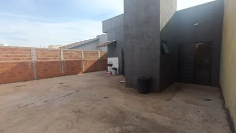 Alugar Casa / Padr&atilde;o em S&atilde;o Jos&eacute; do Rio Preto R$ 1.800,00 - Foto 8