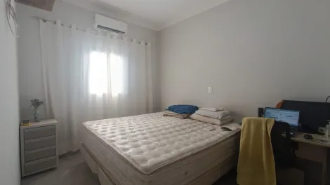 Alugar Casa / Padr&atilde;o em S&atilde;o Jos&eacute; do Rio Preto R$ 1.800,00 - Foto 9