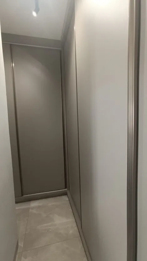 Alugar Casa / Padr&atilde;o em S&atilde;o Jos&eacute; do Rio Preto R$ 1.800,00 - Foto 11