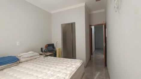 Alugar Casa / Padr&atilde;o em S&atilde;o Jos&eacute; do Rio Preto R$ 1.800,00 - Foto 10