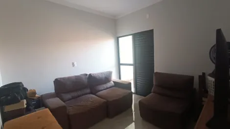 Alugar Casa / Padr&atilde;o em S&atilde;o Jos&eacute; do Rio Preto R$ 1.800,00 - Foto 13