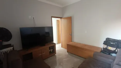 Alugar Casa / Padr&atilde;o em S&atilde;o Jos&eacute; do Rio Preto R$ 1.800,00 - Foto 14