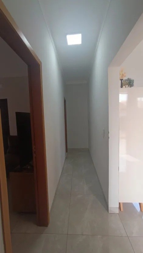 Alugar Casa / Padr&atilde;o em S&atilde;o Jos&eacute; do Rio Preto R$ 1.800,00 - Foto 15