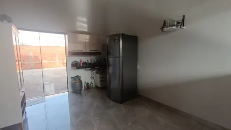 Alugar Casa / Padr&atilde;o em S&atilde;o Jos&eacute; do Rio Preto R$ 1.800,00 - Foto 17