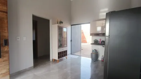 Alugar Casa / Padr&atilde;o em S&atilde;o Jos&eacute; do Rio Preto R$ 1.800,00 - Foto 18