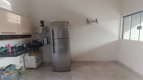 Alugar Casa / Padr&atilde;o em S&atilde;o Jos&eacute; do Rio Preto R$ 1.800,00 - Foto 19