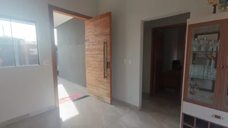 Alugar Casa / Padr&atilde;o em S&atilde;o Jos&eacute; do Rio Preto R$ 1.800,00 - Foto 20
