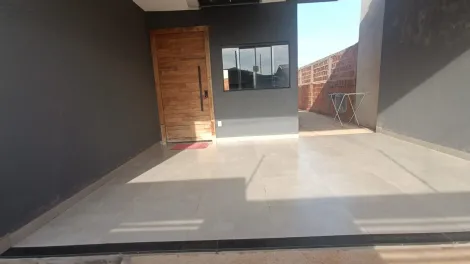 Alugar Casa / Padr&atilde;o em S&atilde;o Jos&eacute; do Rio Preto R$ 1.800,00 - Foto 21