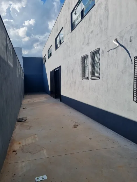 Comprar Comercial / Sal&atilde;o em S&atilde;o Jos&eacute; do Rio Preto - Foto 2