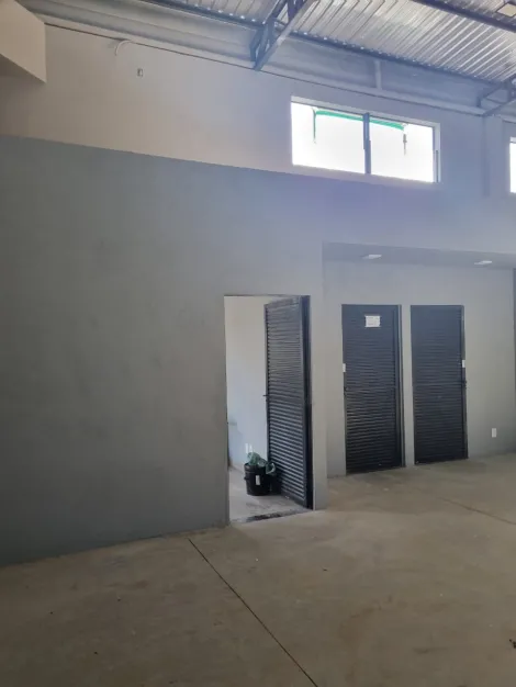 Comprar Comercial / Sal&atilde;o em S&atilde;o Jos&eacute; do Rio Preto - Foto 4