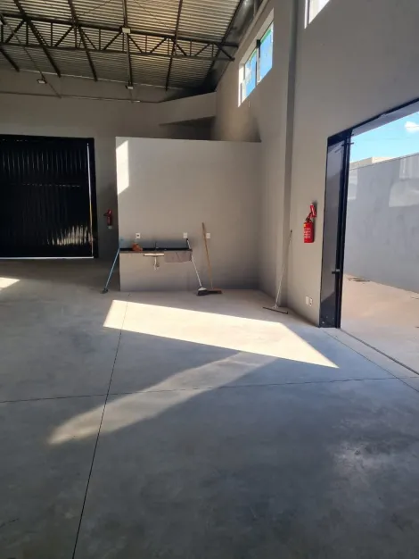 Comprar Comercial / Sal&atilde;o em S&atilde;o Jos&eacute; do Rio Preto - Foto 6