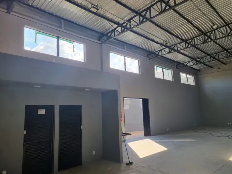 Comprar Comercial / Sal&atilde;o em S&atilde;o Jos&eacute; do Rio Preto - Foto 7