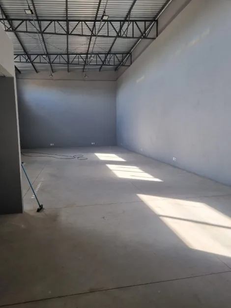 Comprar Comercial / Sal&atilde;o em S&atilde;o Jos&eacute; do Rio Preto - Foto 8
