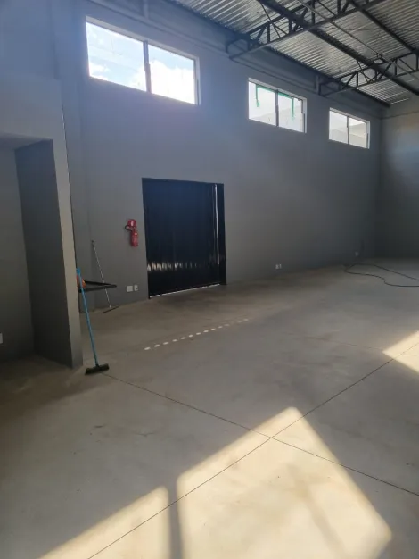 Comprar Comercial / Sal&atilde;o em S&atilde;o Jos&eacute; do Rio Preto - Foto 10