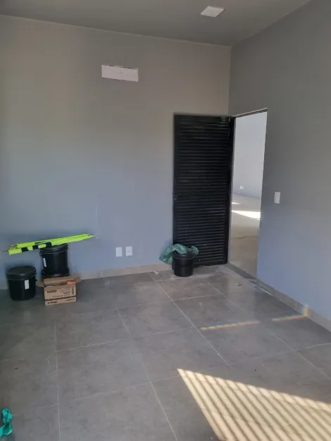 Comprar Comercial / Sal&atilde;o em S&atilde;o Jos&eacute; do Rio Preto - Foto 11