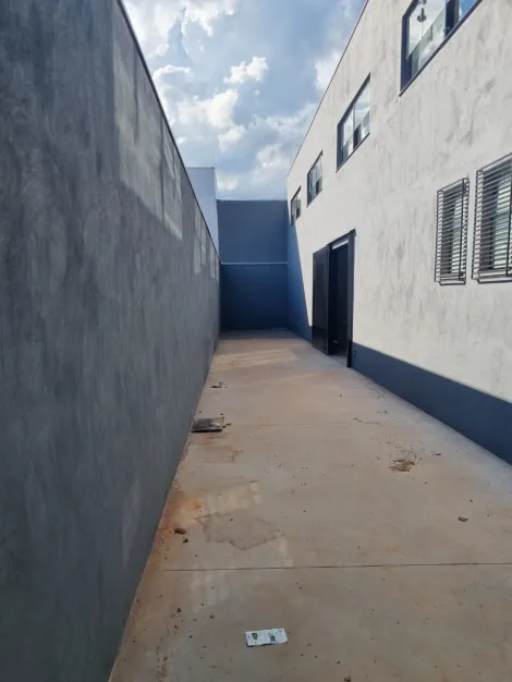 Comprar Comercial / Sal&atilde;o em S&atilde;o Jos&eacute; do Rio Preto - Foto 12