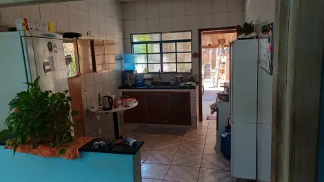 Alugar Casa / Padr&atilde;o em S&atilde;o Jos&eacute; do Rio Preto. apenas R$ 280.000,00