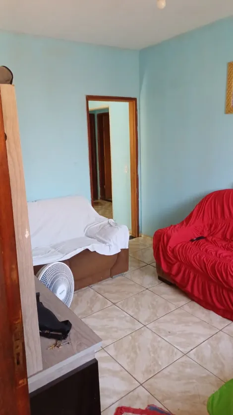 Comprar Casa / Padr&atilde;o em S&atilde;o Jos&eacute; do Rio Preto R$ 280.000,00 - Foto 6
