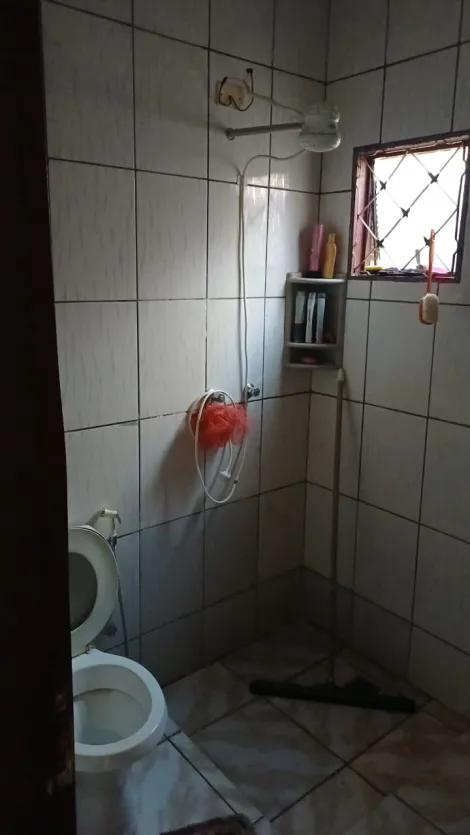 Comprar Casa / Padr&atilde;o em S&atilde;o Jos&eacute; do Rio Preto R$ 280.000,00 - Foto 7