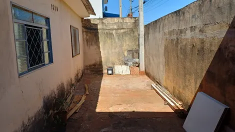 Comprar Casa / Padr&atilde;o em S&atilde;o Jos&eacute; do Rio Preto R$ 280.000,00 - Foto 10