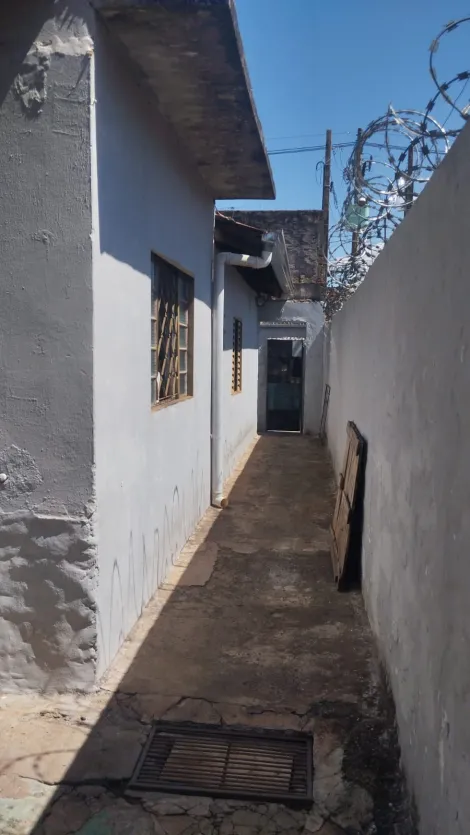 Comprar Casa / Padr&atilde;o em S&atilde;o Jos&eacute; do Rio Preto R$ 130.000,00 - Foto 10