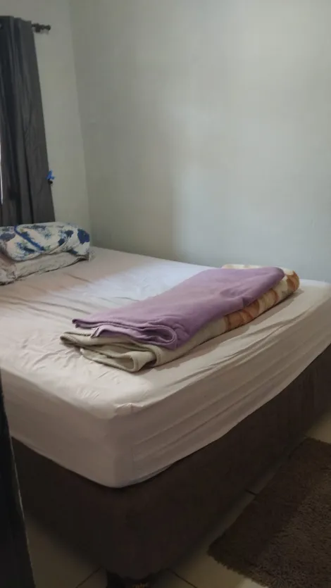 Comprar Casa / Padr&atilde;o em S&atilde;o Jos&eacute; do Rio Preto R$ 130.000,00 - Foto 6