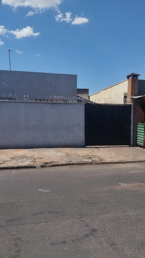 Comprar Casa / Padr&atilde;o em S&atilde;o Jos&eacute; do Rio Preto R$ 130.000,00 - Foto 2