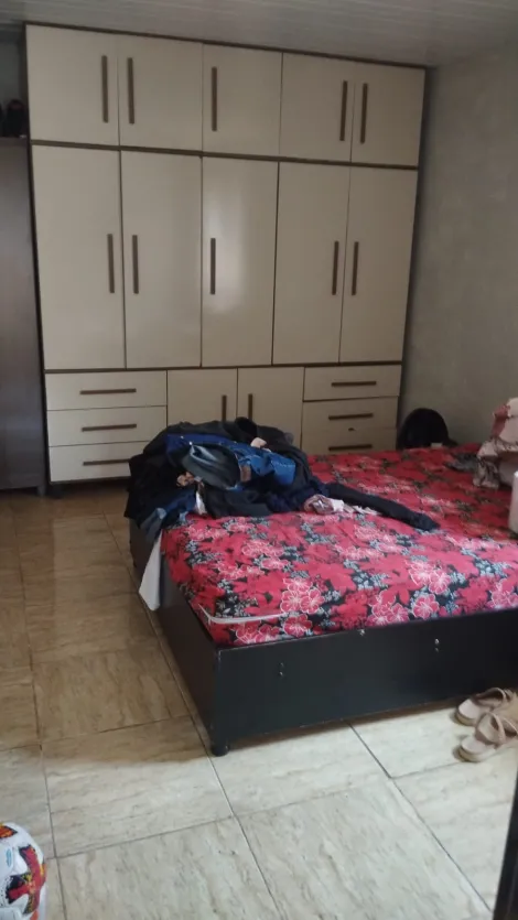 Comprar Casa / Padr&atilde;o em S&atilde;o Jos&eacute; do Rio Preto R$ 130.000,00 - Foto 7
