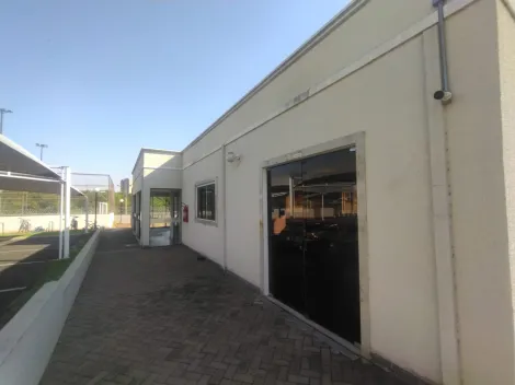 Comprar Apartamento / Padr&atilde;o em S&atilde;o Jos&eacute; do Rio Preto R$ 175.000,00 - Foto 16
