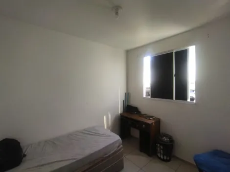 Comprar Apartamento / Padr&atilde;o em S&atilde;o Jos&eacute; do Rio Preto R$ 175.000,00 - Foto 9