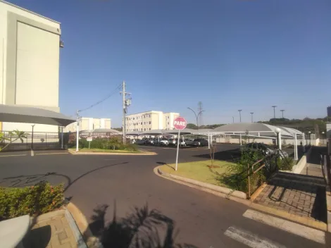 Comprar Apartamento / Padr&atilde;o em S&atilde;o Jos&eacute; do Rio Preto R$ 175.000,00 - Foto 20