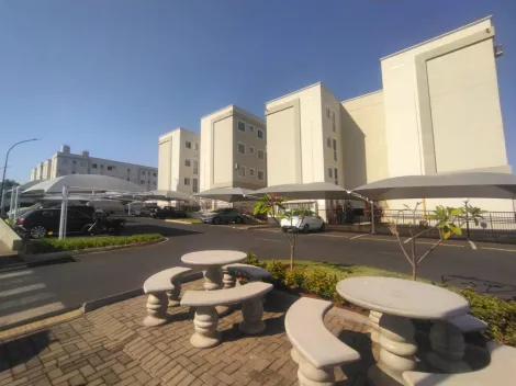 Comprar Apartamento / Padr&atilde;o em S&atilde;o Jos&eacute; do Rio Preto R$ 175.000,00 - Foto 19