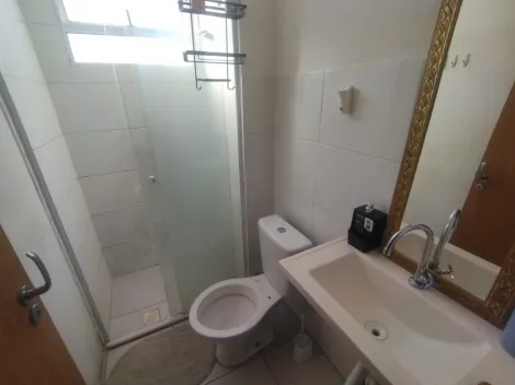 Comprar Apartamento / Padr&atilde;o em S&atilde;o Jos&eacute; do Rio Preto R$ 175.000,00 - Foto 12