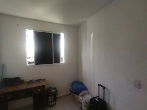Comprar Apartamento / Padr&atilde;o em S&atilde;o Jos&eacute; do Rio Preto R$ 175.000,00 - Foto 10