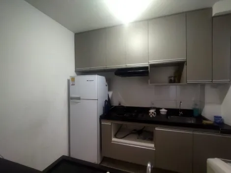 Comprar Apartamento / Padr&atilde;o em S&atilde;o Jos&eacute; do Rio Preto R$ 175.000,00 - Foto 7