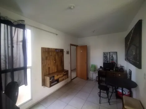 Comprar Apartamento / Padr&atilde;o em S&atilde;o Jos&eacute; do Rio Preto R$ 175.000,00 - Foto 3