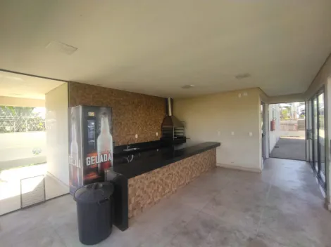 Comprar Apartamento / Padr&atilde;o em S&atilde;o Jos&eacute; do Rio Preto R$ 175.000,00 - Foto 15