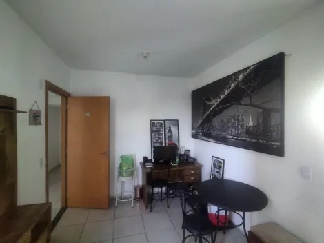 Comprar Apartamento / Padr&atilde;o em S&atilde;o Jos&eacute; do Rio Preto R$ 175.000,00 - Foto 5