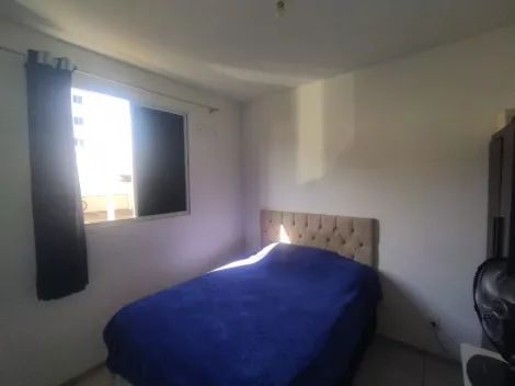 Comprar Apartamento / Padr&atilde;o em S&atilde;o Jos&eacute; do Rio Preto R$ 175.000,00 - Foto 8