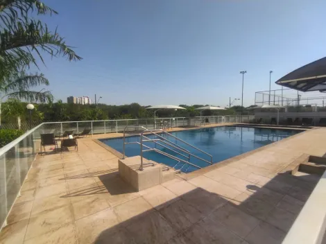 Comprar Apartamento / Padr&atilde;o em S&atilde;o Jos&eacute; do Rio Preto R$ 175.000,00 - Foto 13
