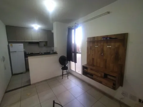 Comprar Apartamento / Padr&atilde;o em S&atilde;o Jos&eacute; do Rio Preto R$ 175.000,00 - Foto 2