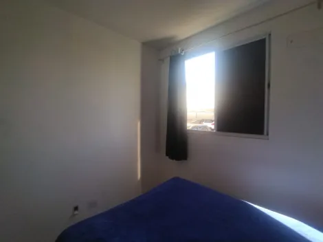 Comprar Apartamento / Padr&atilde;o em S&atilde;o Jos&eacute; do Rio Preto R$ 175.000,00 - Foto 11