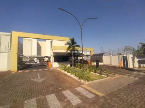Alugar Apartamento / Padr&atilde;o em S&atilde;o Jos&eacute; do Rio Preto. apenas R$ 175.000,00