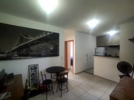 Comprar Apartamento / Padr&atilde;o em S&atilde;o Jos&eacute; do Rio Preto R$ 175.000,00 - Foto 4