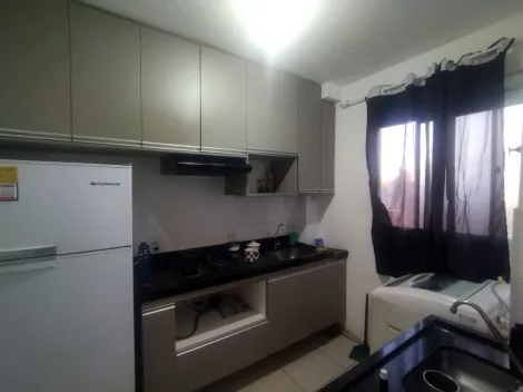 Comprar Apartamento / Padr&atilde;o em S&atilde;o Jos&eacute; do Rio Preto R$ 175.000,00 - Foto 6