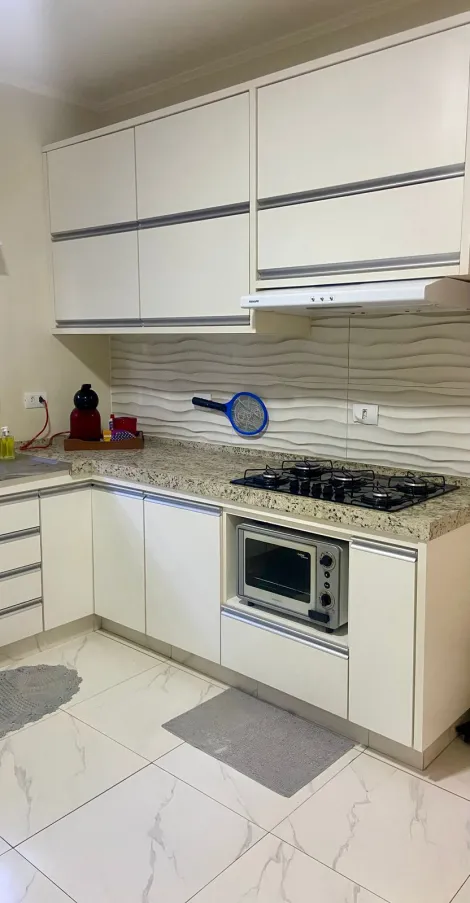 Comprar Casa / Sobrado em Mirassol R$ 800.000,00 - Foto 2