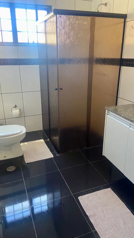 Comprar Casa / Sobrado em Mirassol R$ 800.000,00 - Foto 3