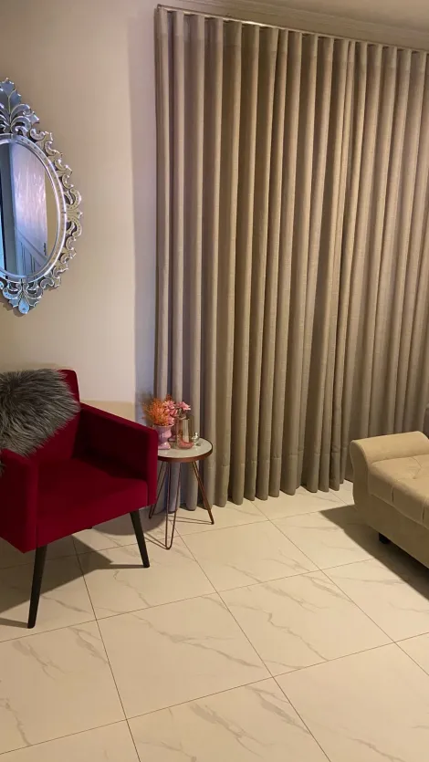 Comprar Casa / Sobrado em Mirassol R$ 800.000,00 - Foto 4